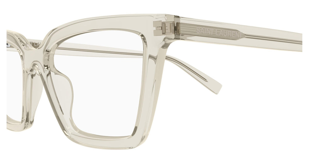 Saint Laurent SL 912 004 53
