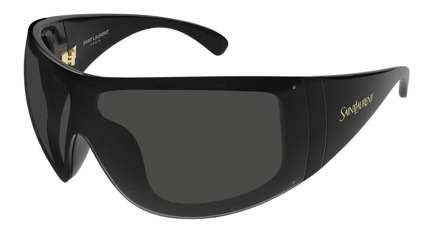 Saint Laurent SL 914 001 99