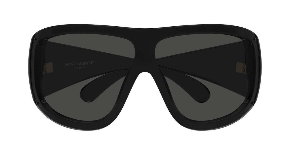 Saint Laurent SL 914 001 99