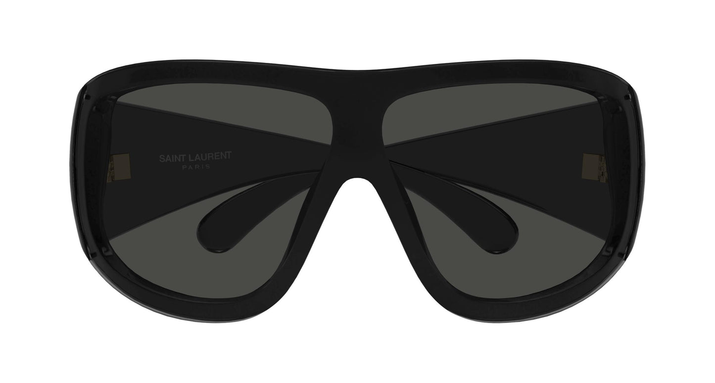 Saint Laurent SL 914 001 99