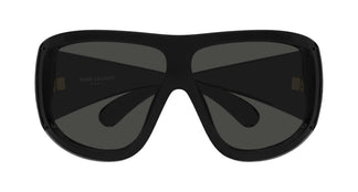 Saint Laurent SL 914 001 99