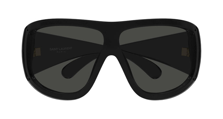 Saint Laurent SL 914 001 99