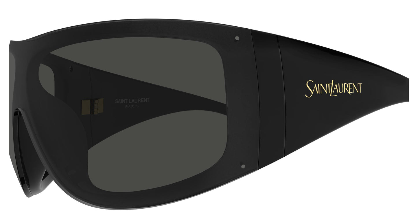 Saint Laurent SL 914 001 99