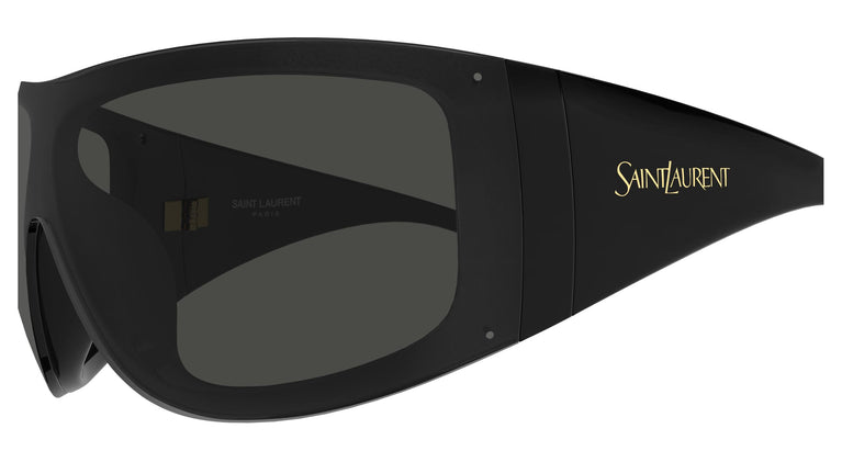 Saint Laurent SL 914 001 99