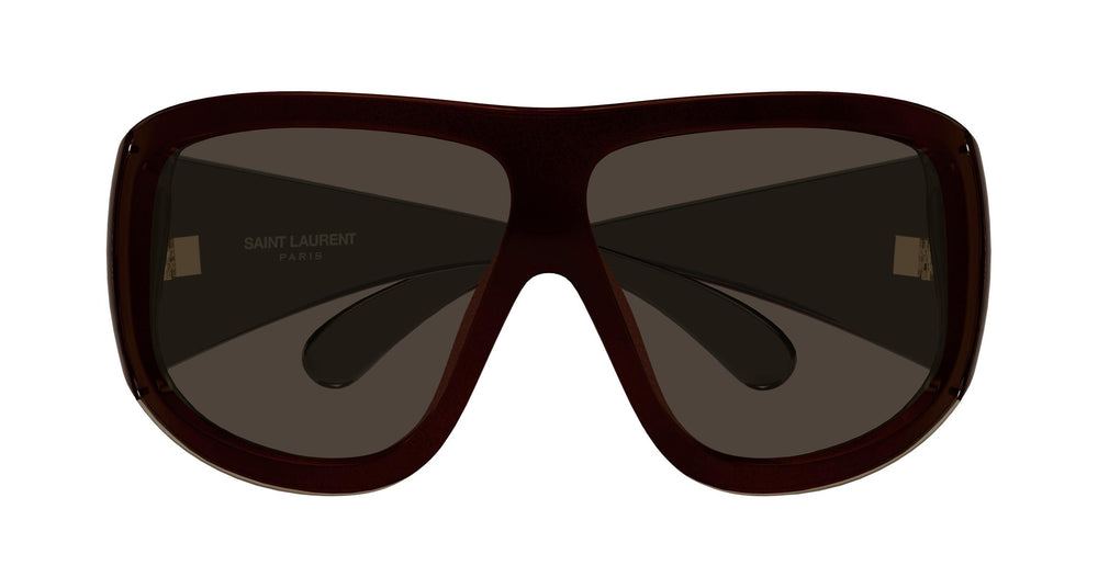 Saint Laurent SL 914 003 99