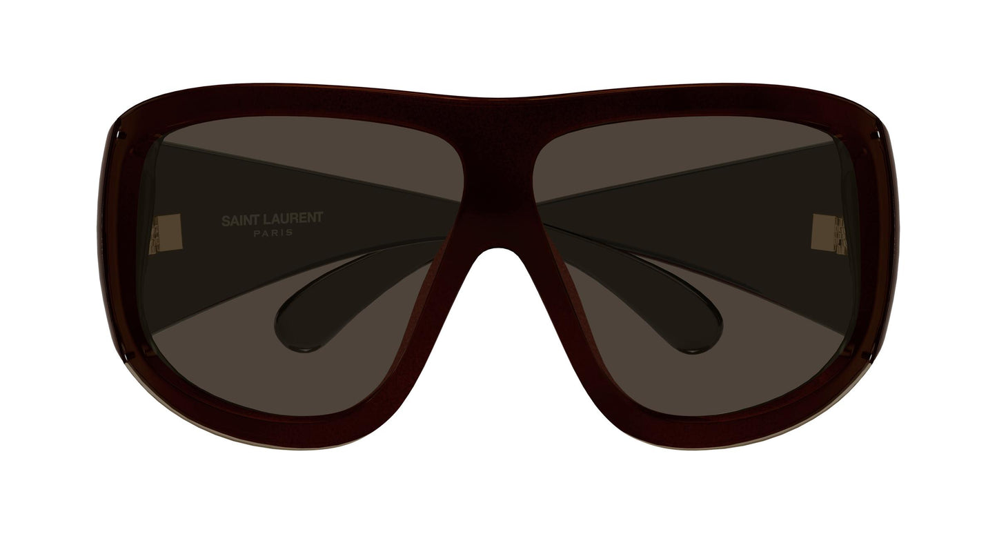 Saint Laurent SL 914 003 99