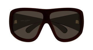 Saint Laurent SL 914 003 99