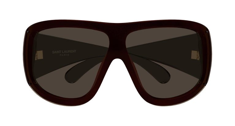 Saint Laurent SL 914 003 99