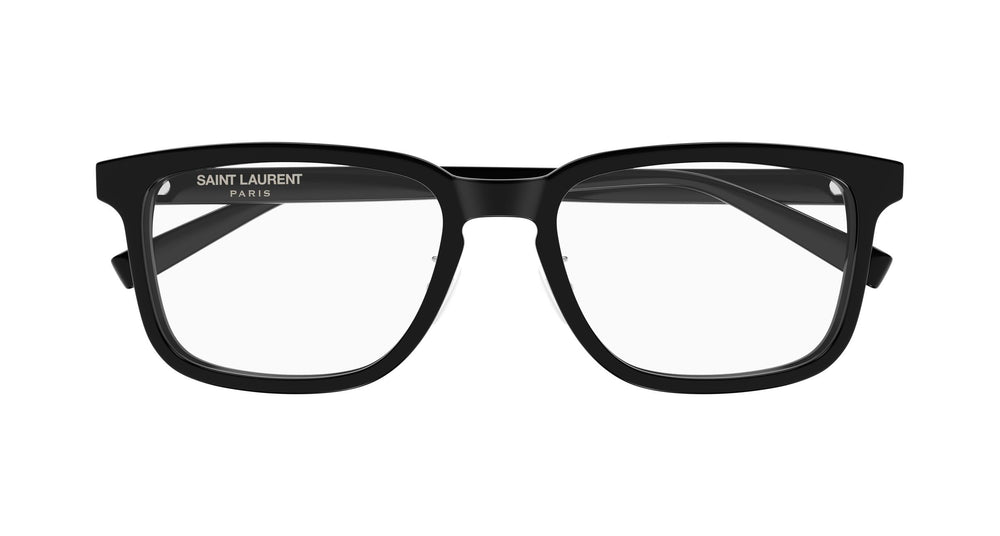 Saint Laurent SL 916/F 001 55
