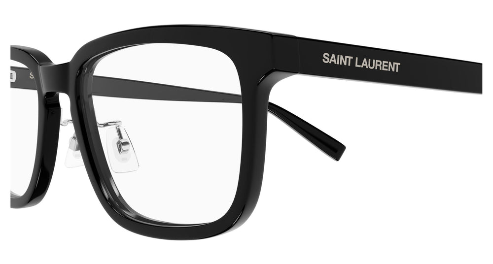 Saint Laurent SL 916/F 001 55