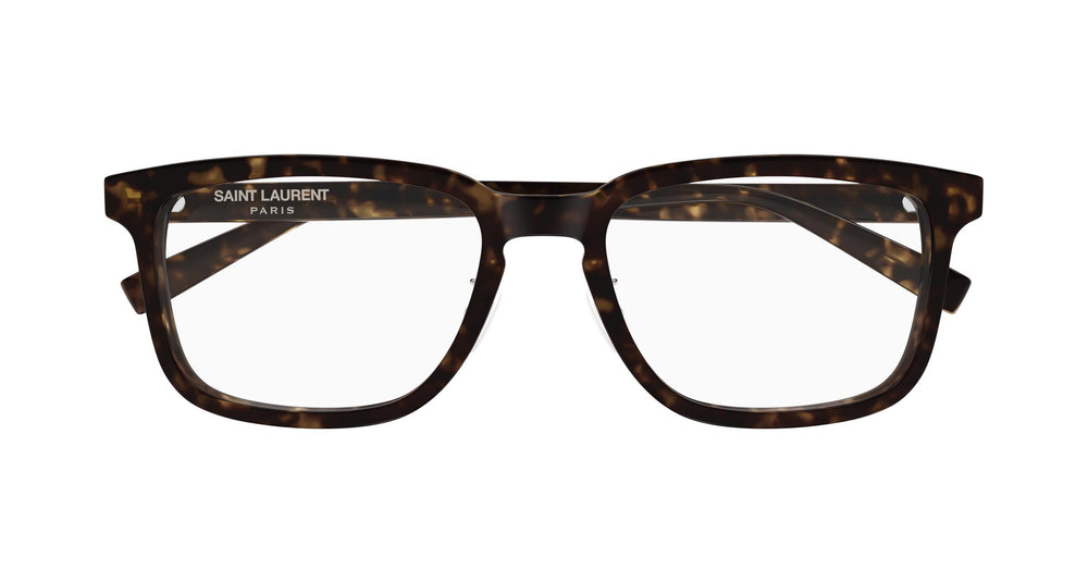Saint Laurent SL 916/F 002 55