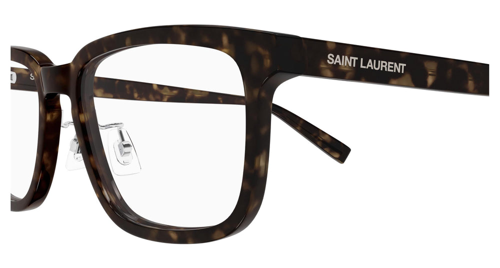 Saint Laurent SL 916/F 002 55