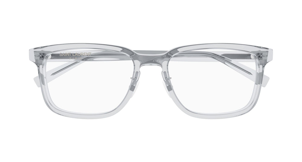 Saint Laurent SL 916/F 003 55