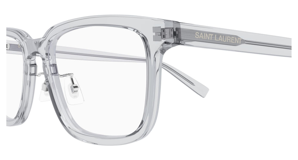 Saint Laurent SL 916/F 003 55