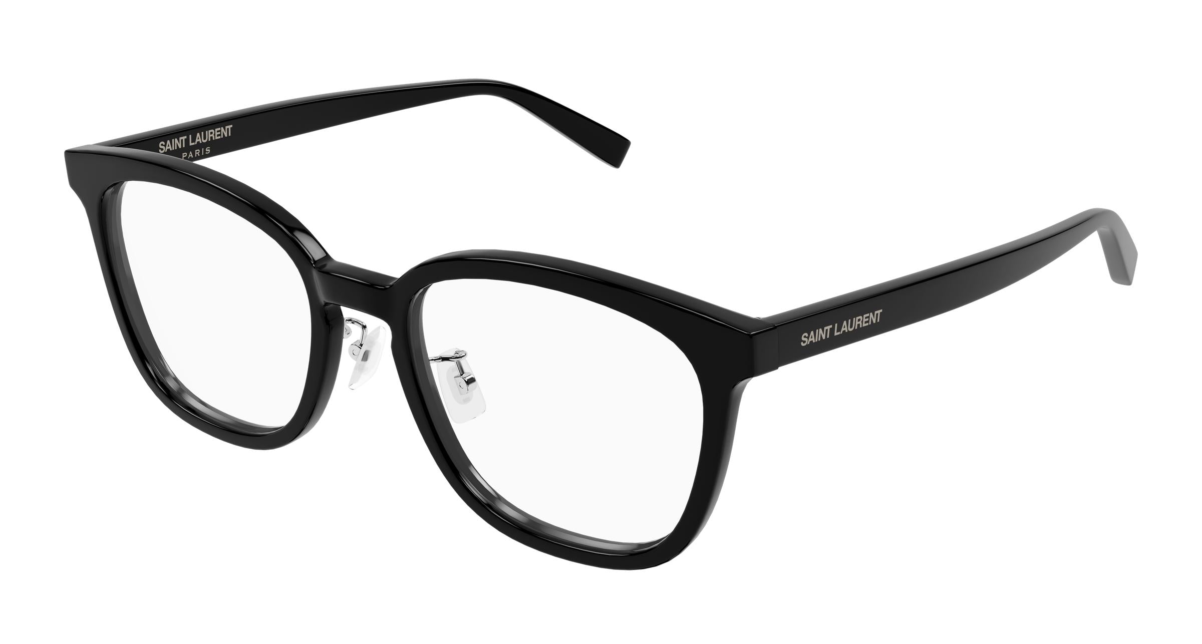 Saint Laurent SL 917/F 001 54