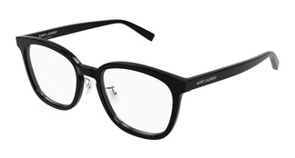 Saint Laurent SL 917/F 001 54