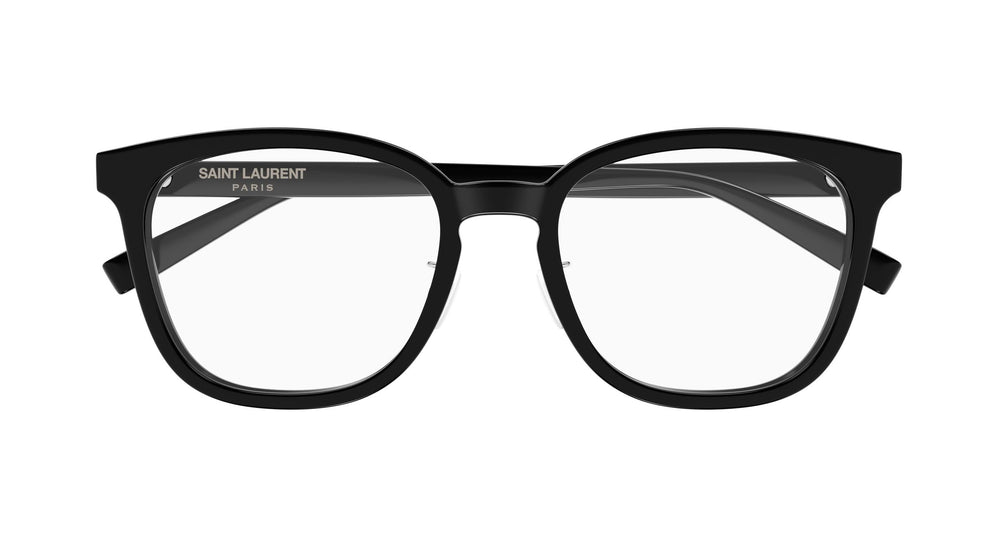 Saint Laurent SL 917/F 001 54