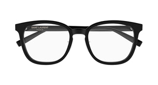 Saint Laurent SL 917/F 001 54