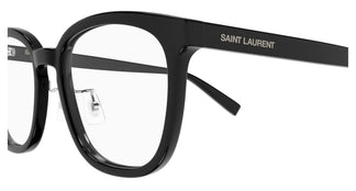 Saint Laurent SL 917/F 001 54