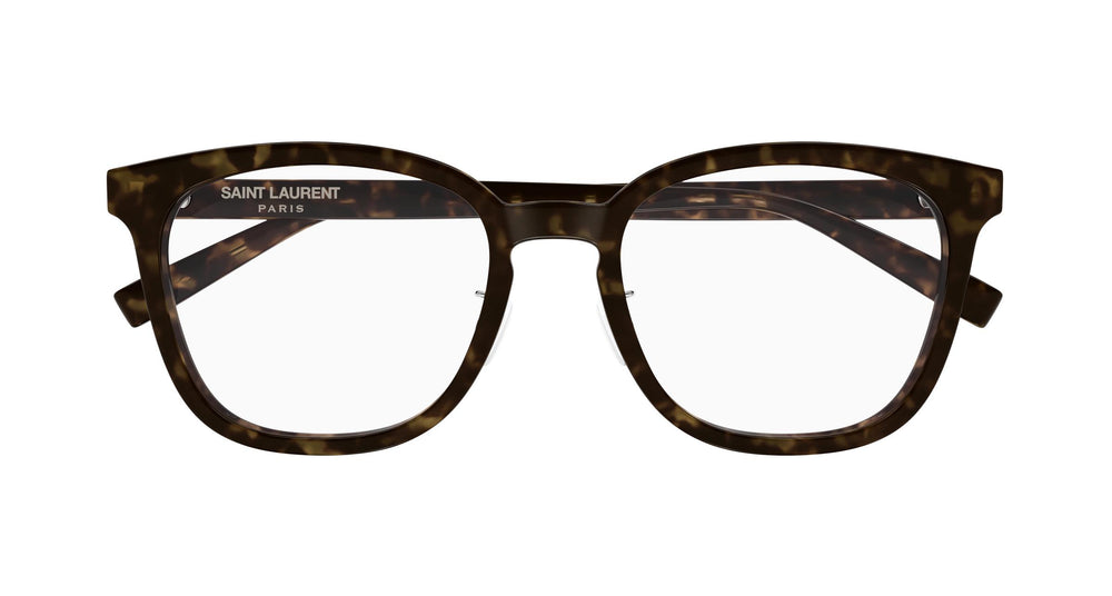 Saint Laurent SL 917/F 002 54