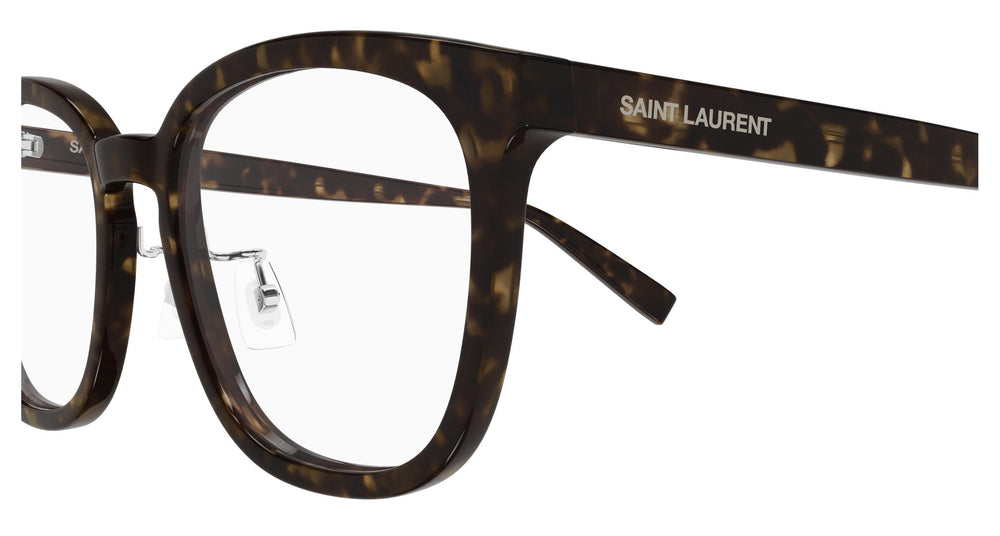 Saint Laurent SL 917/F 002 54