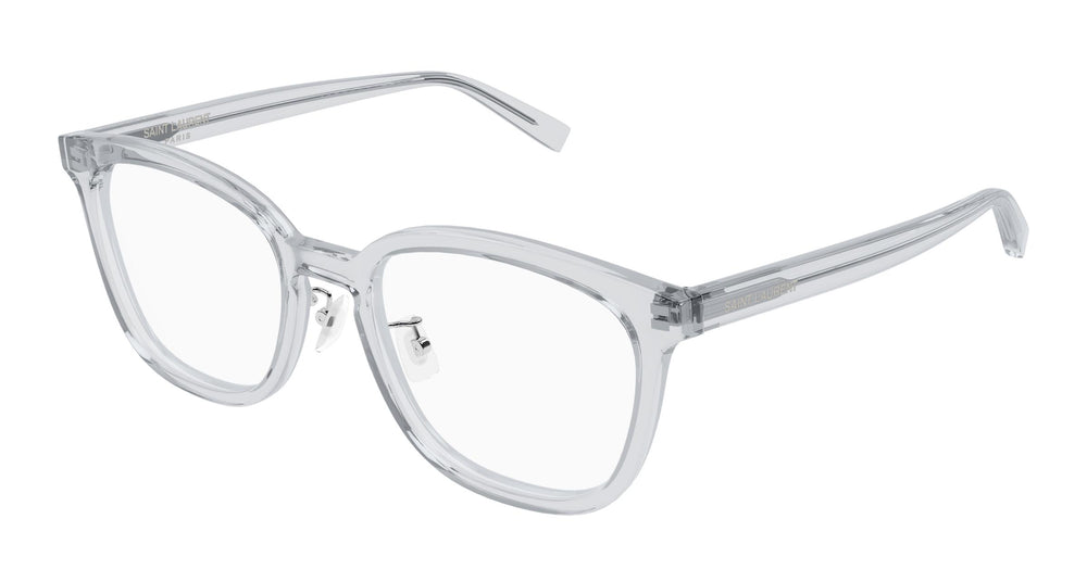 Saint Laurent SL 917/F 003 54