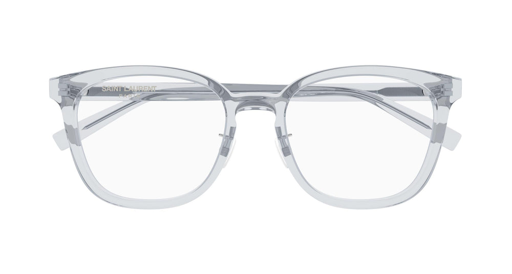Saint Laurent SL 917/F 003 54