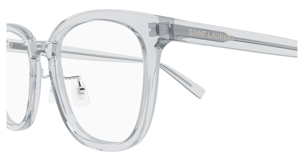 Saint Laurent SL 917/F 003 54