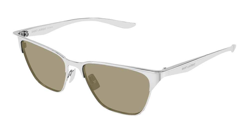 Saint Laurent SL 920 002 55