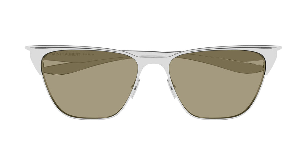Saint Laurent SL 920 002 55
