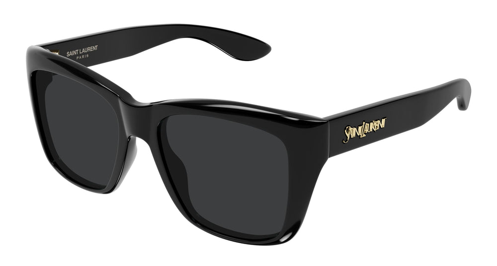 Saint Laurent SL 923 001 55