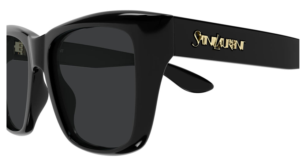 Saint Laurent SL 923 001 55
