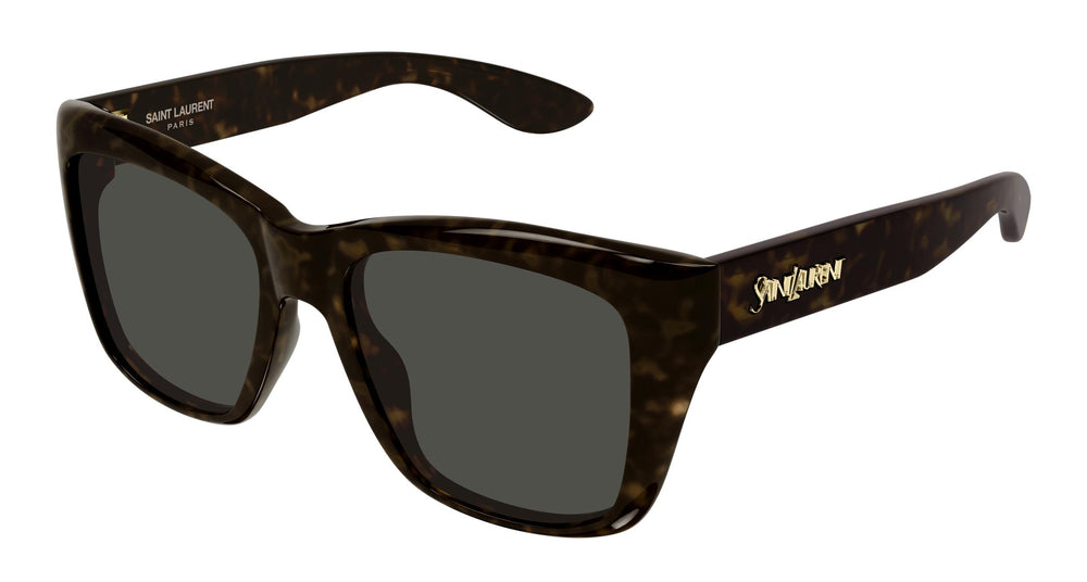 Saint Laurent SL 923 002 55