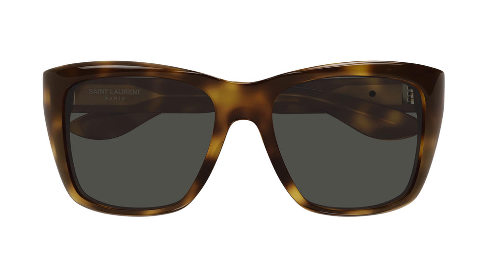 Saint Laurent SL 923 003 55