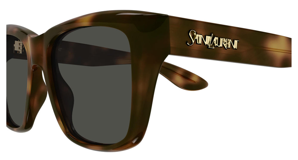 Saint Laurent SL 923 003 55