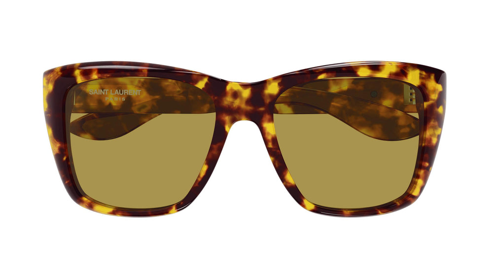 Saint Laurent SL 923 004 55