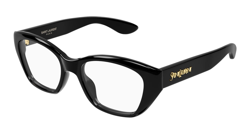 Saint Laurent SL 924 001 52