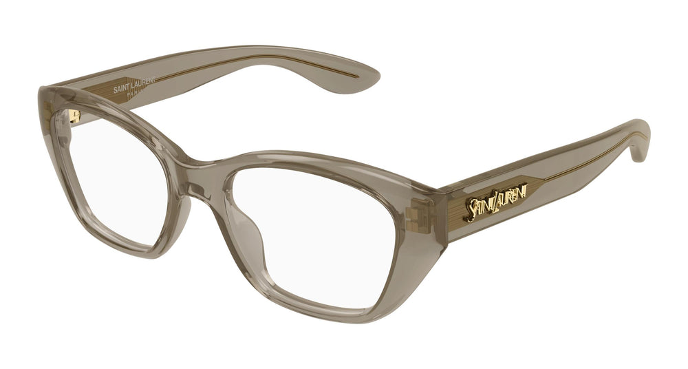 Saint Laurent SL 924 003 52