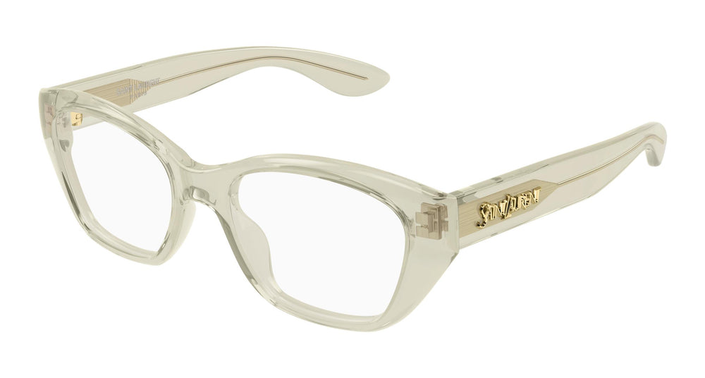 Saint Laurent SL 924 004 52