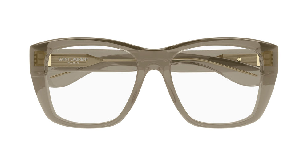 Saint Laurent SL 925 003 54