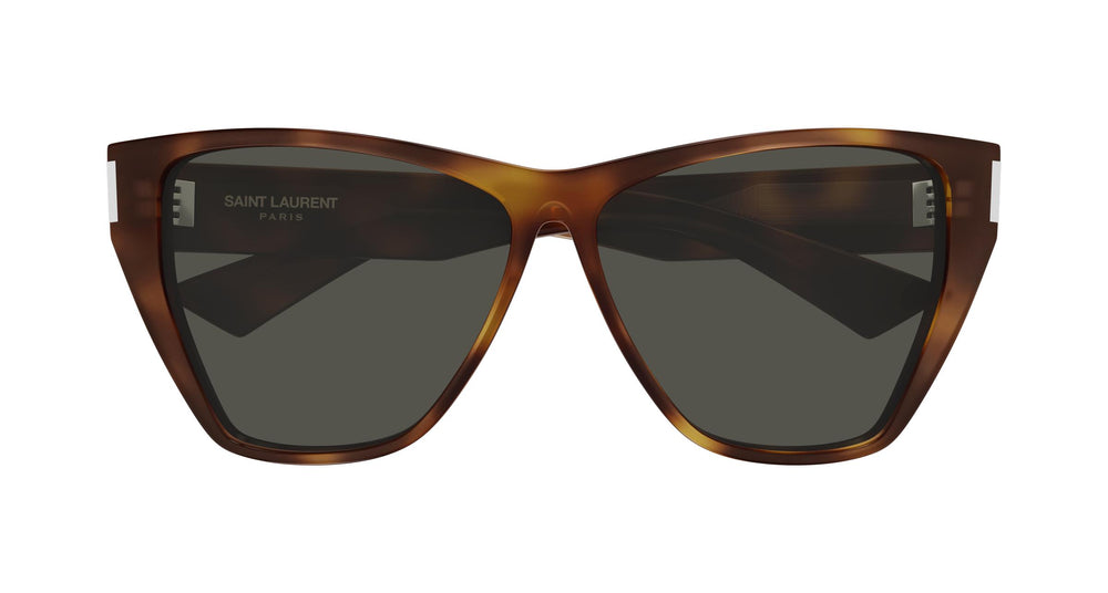 Saint Laurent SL 927 002 60
