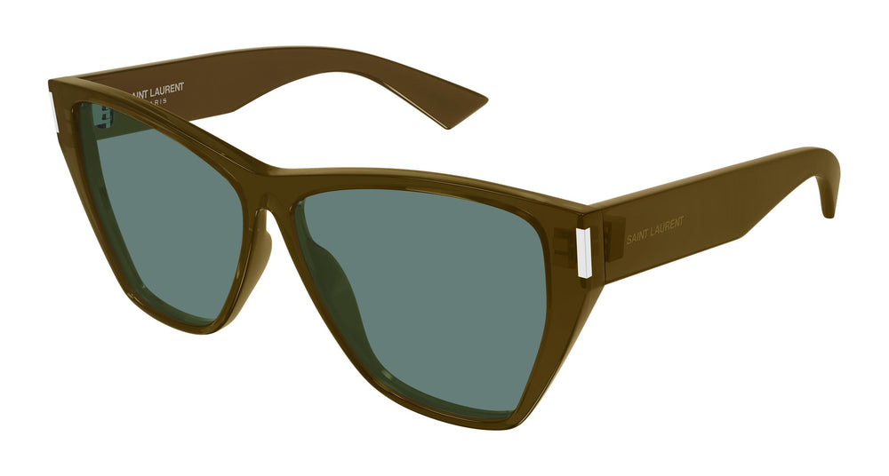 Saint Laurent SL 927 003 60