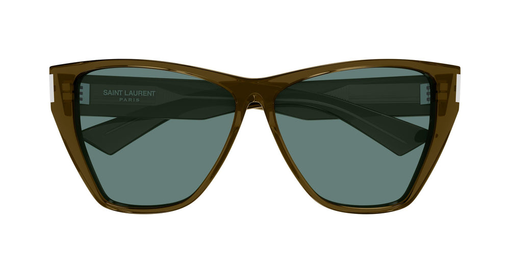 Saint Laurent SL 927 003 60