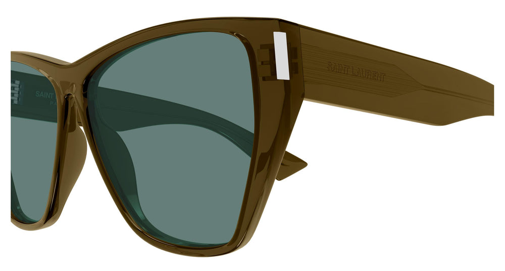 Saint Laurent SL 927 003 60