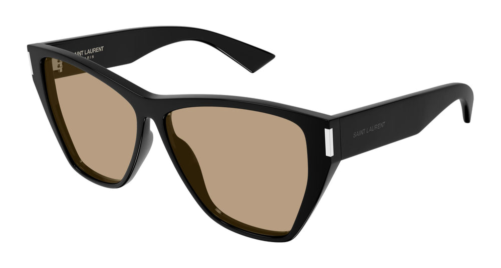 Saint Laurent SL 927 005 60
