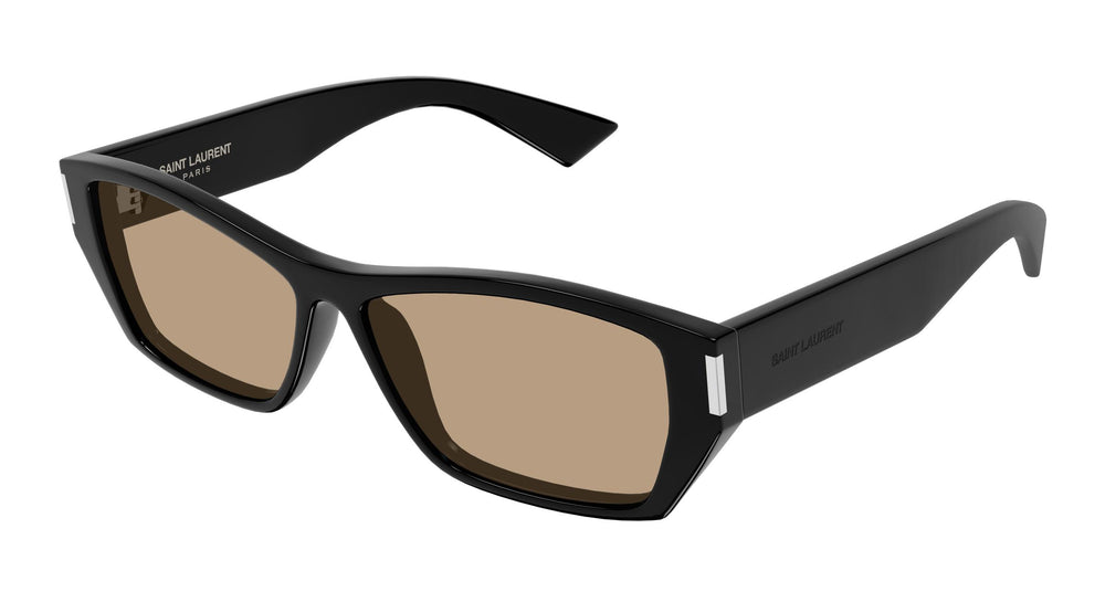 Saint Laurent SL 928 005 57