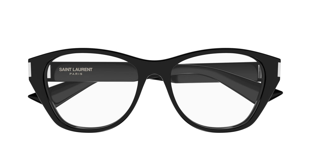 Saint Laurent SL 929 001 55