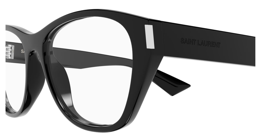 Saint Laurent SL 929 001 55