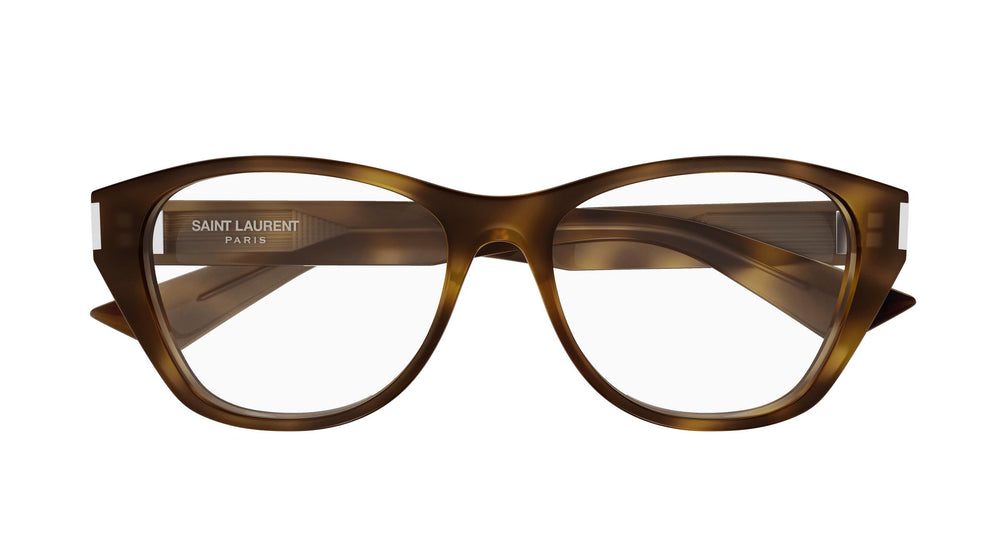 Saint Laurent SL 929 002 55