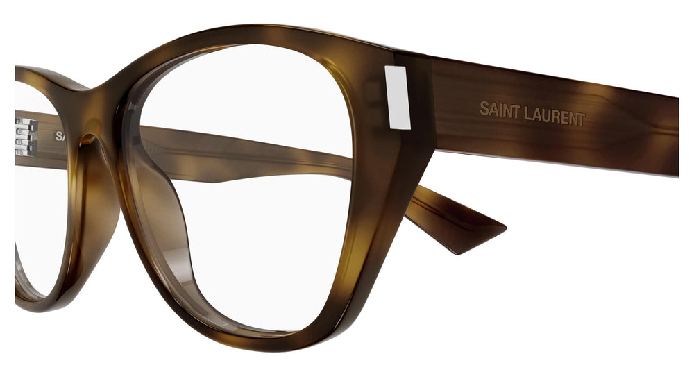 Saint Laurent SL 929 002 55